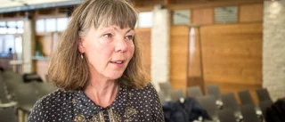 "Gotlandsmodellen" förebild under cannabiskonferens