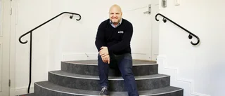 Planerar gemensam satsning på näthandel