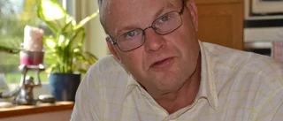 Lantmäterinotan blev en chock