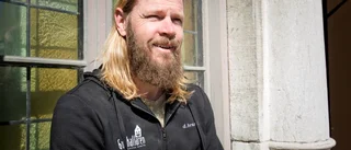 Mansdominansen total på Gotlands konsertscener