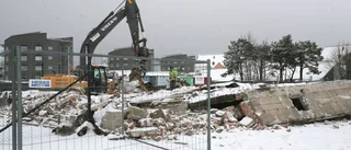 PLANERNA: En stadsdel växer fram i Visby
