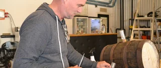 Gotländskt bryggeri satsar nu internationellt