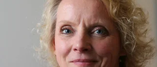 Stickande svavellukt och kalkbeläggningar oroar Slitebor