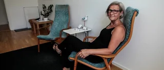 EXPERT: Så klarar du hålla ihop förhållandet