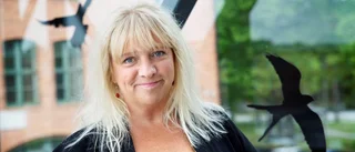 BESKEDET: Nytt avtal klart för Wisby Strand