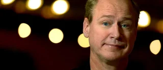 Stora namn ska inspirera gotlänningarna