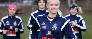 Dalhem har klart med ny tränare för damlaget