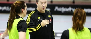 ”Ska passa på att njuta mer nu”