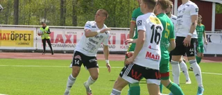 Betygen: De var Maifs bästa mot Team TG, "18-åringen tog chansen"
