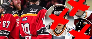 Omarks rekordslakt fortsätter – "Skuggan" är senaste offret • Sportchefen: "Han är en mycket bättre spelare än vad jag var"