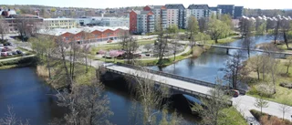 15-åring rånades av gäng på bro – blev av med keps värd flera tusen