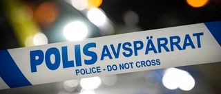 Krossade fönster utifrån och slog kvinna i ansiktet med skiftnyckel – Gällivarebo åtalas för misshandel 