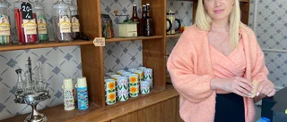 Kyrkan startar trädgårdscafé – tar socialt ansvar: "Hoppas kunna erbjuda jobb för långtidsarbetslösa"