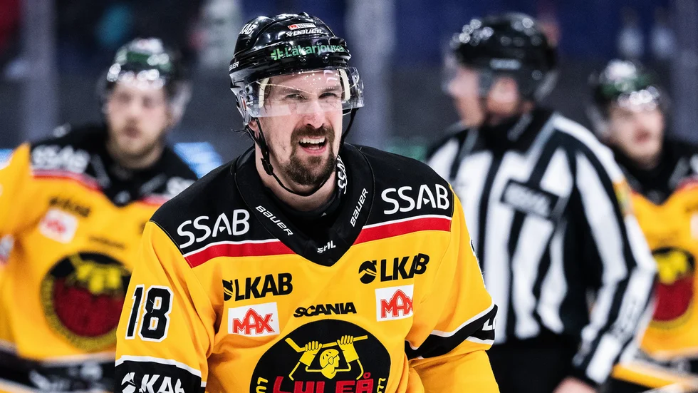 Sami Lepistö
