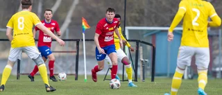 Överkörningen bland det värsta Borentränaren varit med om - "Vi får verkligen ut det önskar ut varje enskild spelare"