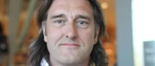 Vad fastnade från seminariet om skolpolitik?