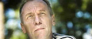 Nesser har tröttnat på deckarhajpen