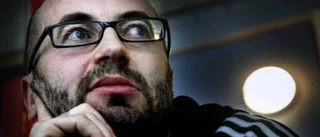 "Ett fruktansvärt dåligt omdöme"