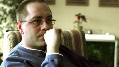 Christer  Engelhardt.