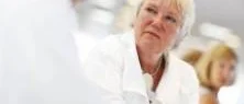 Gömmer sig i Alingsås