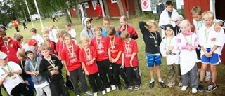 540 matcher på 26 planer