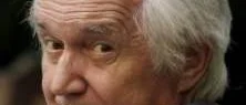 Mankell gjuter liv i Bergman