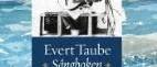 En fin Taube-bok