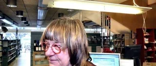 Almedalsbiblioteket - vinnare och förlorare