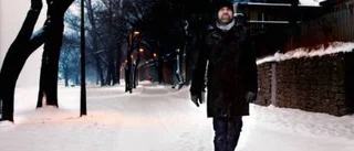 Brödrasuccén tar hjälp av Johan