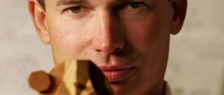 Vackraste villan