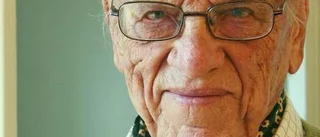 Linnér - en av vår tids stora humanister