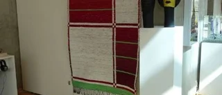 Gotländsk design i Berlin