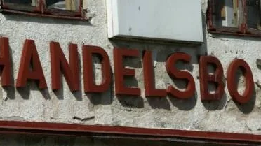 Strykande åtgång. De en gång så talrika handelsbodarna på den gotländska landsbygden har under åren försvunnit i rask takt och i dag finns bara en handfull kvar. I nästan varje socken ser man spår efter en svunnen epok.