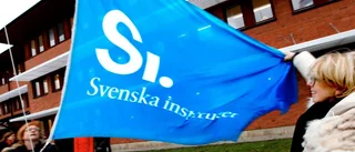 Statlig myndighet lämnar Gotland