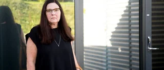 "500 bäddar som ingen kan boka"