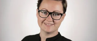 Spelutvecklare möts över landsgränser