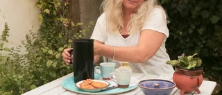 Ett kvarts sekel i formens tjänst