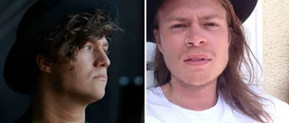 Gotlandsduo bildar nytt band och släpper singel