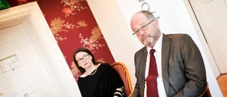 Försäljningen av Gotlandshems lägenheter fortsätter