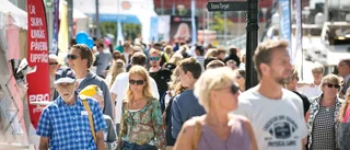 Så ska man locka arbetskraft till Gotland