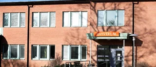 Diaverum förlorar njursjukvården