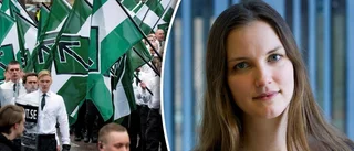 Vänsterpartiet: Det blir ingen bojkott