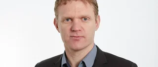 Mer än var tionde politiker är småbarnsförälder