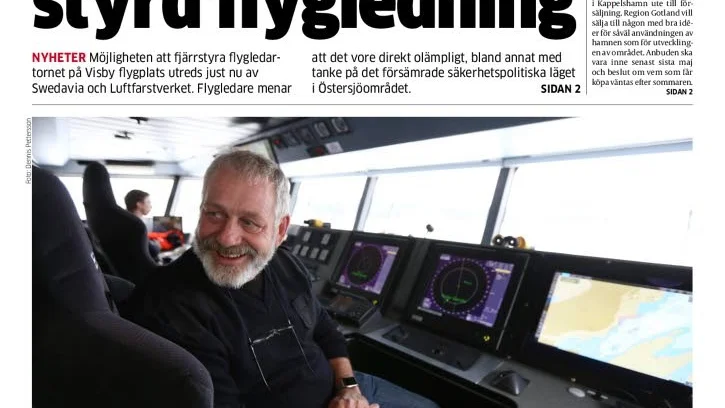 GT 29 april 2016