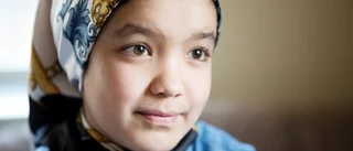 Utvisas till Afghanistan – ett land de aldrig har bott i