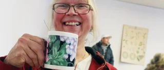 Här växer de till proffsiga trädgårdsskötare