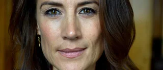 Jill Johnson: "Blandade känslor"