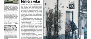 Rederiet tar strid om skattemiljoner