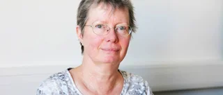 Läkarkritik mot ledningens sparförslag