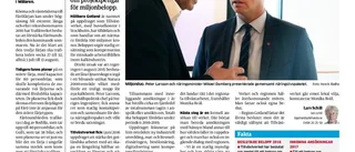 ”Ett statligt bidrag är mot EU:s regler”